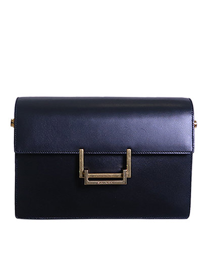 Lulu Crossbody, front view